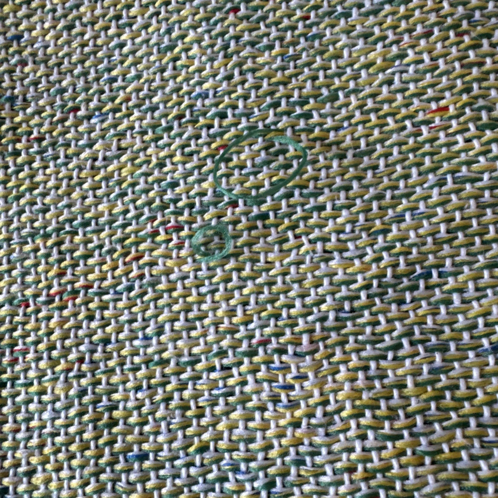 Harry Potter Gryffindor Woven Tapestry Throw Blanket Hogwarts House Crest Wizard