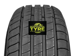 8679771 Pneumatico MICHELIN E-PRIM 245/45 R19 102V XL DEMO 50KM