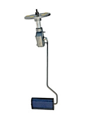 Cessna Caravan  Fuel  Level Transmitter C668050-1103