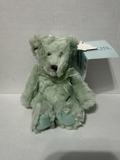Dakin Teddy Bear Vintage