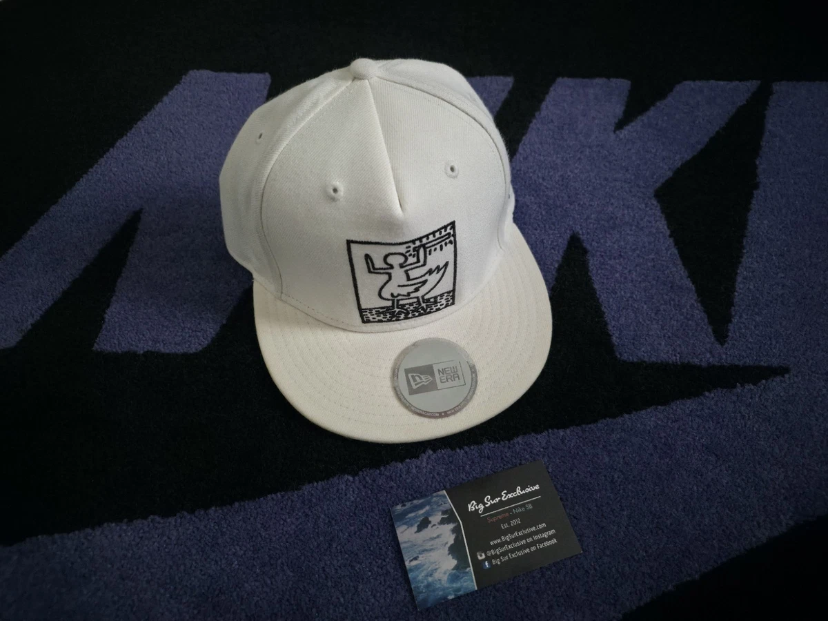 mclaren cap products for sale | eBay