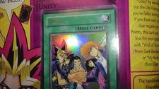 unity yugioh card price Yu-Gi-Oh! QUARTER CENTURY CHRONICLE (side:UNITY) Booster Box