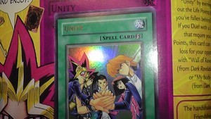 yugioh bootleg cards Amazon.com: Yu-Gi-Oh! - Fake Trap (DB1-EN164) - Dark Beginnings 1 -  Unlimited Edition