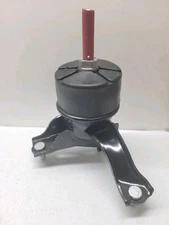 Transmission Mount for 2012-2017 Toyota Camry 2.5L NEW