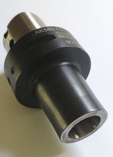 OPRAWKA AK580.C5.T28.55 WALTER INVOICE 144,72 EURO net