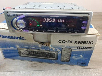 その他 Panasonic AY-DF240N3 s-l400.jpg