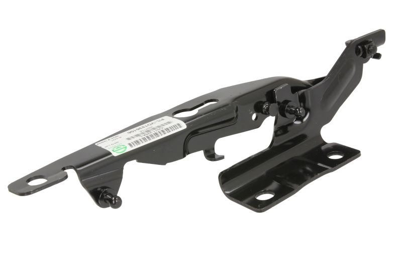 Fits BLIC 6802-00-9022451P Engine bonnet hinge Left 6802-00-9022451P  ⭐UK Stock⭐