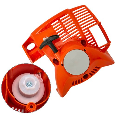 #ad Recoil Pull Starter 4144 190 4013 for FS56C For FC56C KM56C FS56RC FS40C FS50C $31.41