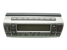 Lexus SC 430 2002 Benzin Steuergerät Klimaanlage 5590024280 MMU27035