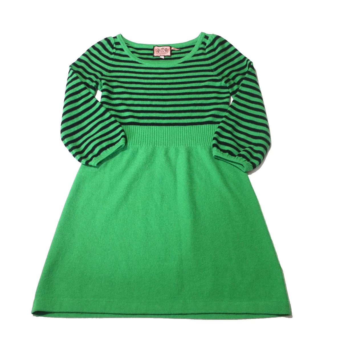 Juicy Couture Striped Dresses for Women for sale | eBay