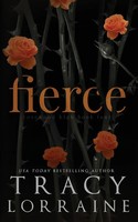 Tbd | Fierce | Taschenbuch | Englisch (2021) | Kartoniert / Broschiert