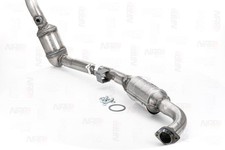 Catalyseurs Opel OMEGA