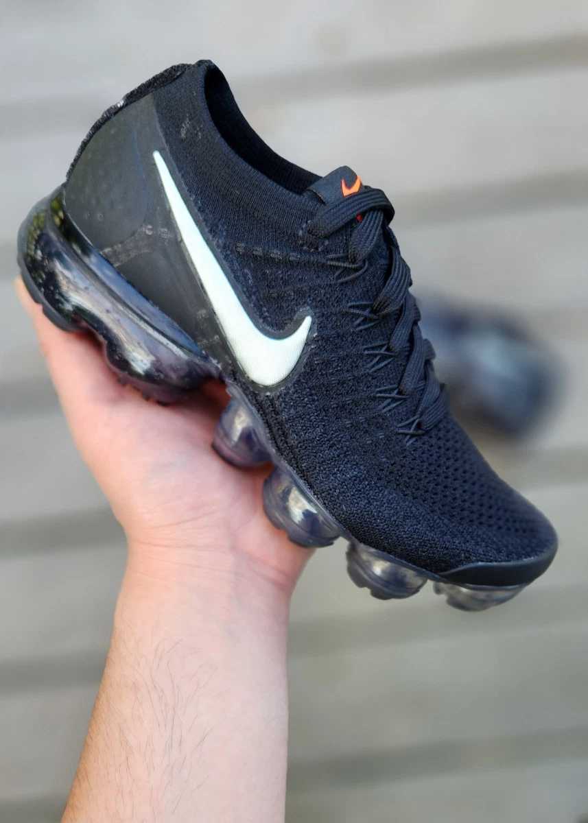 Las mejores ofertas en Tenis para hombre Nike Air Vapormax Flyknit