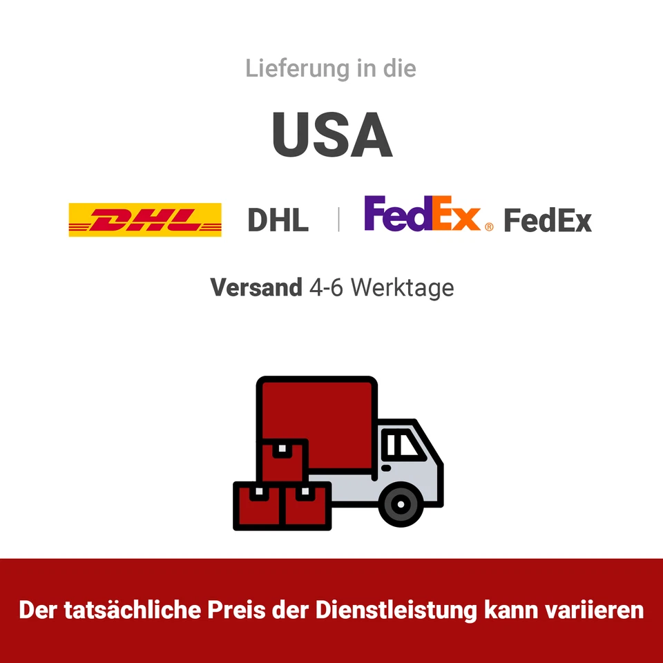 2x BREMSTROMMEL R-E0146 FÜR TOYOTA 1KR-FE 1.0L 3cyl IQ1NR-FE 1.3L 1ND-TV 1.4L - Image 4 of 4