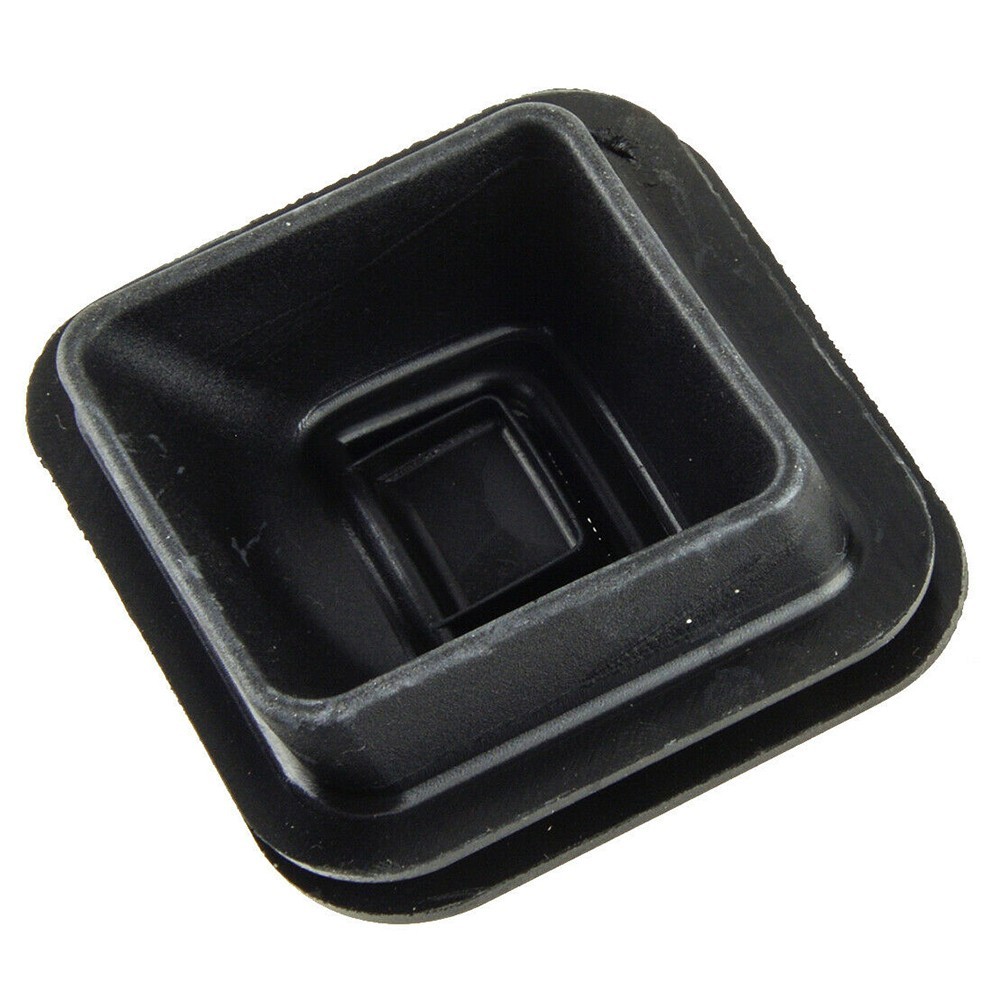 Picture 4 of 7