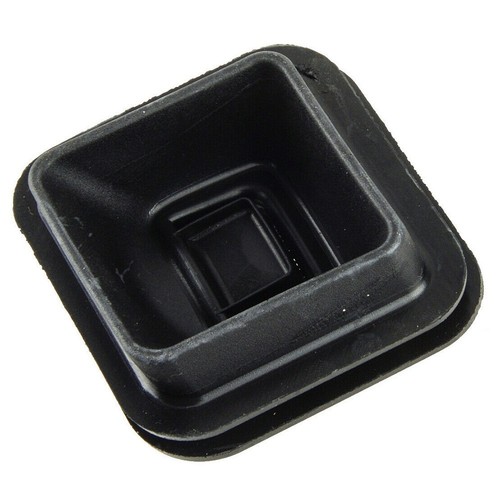 Replacement Fork Boot For Plastic Accessories Direct Replacement - Picture 4 of 7