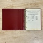 Foto 4 di 16