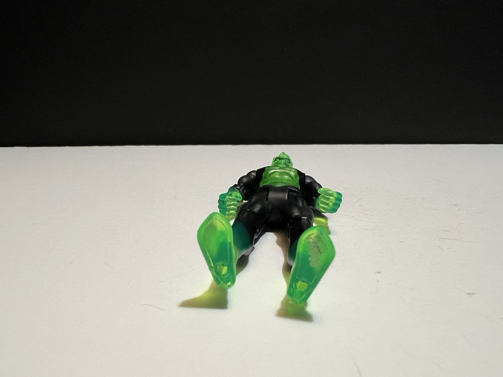 Picture 7 of 7