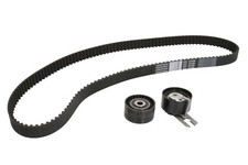 Courroie de distribution Citroen C1