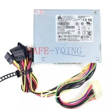 Nuovo alimentatore videoregistratore 1 pz DPS-200PB-176C per hard disk Haikang *ll