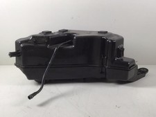 9488143 Tank AdBlue BMW X6 (G06, F96) xDrive 40d Mild-Hybrid  250 kW  340 PS (0