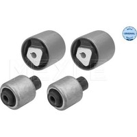 Meyle 314 610 0041 Reparatursatz Querlenker FüR BMW 3 1 X1 E91 E90 E92 E93 E84