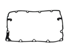 Joint de culasse Audi 70
