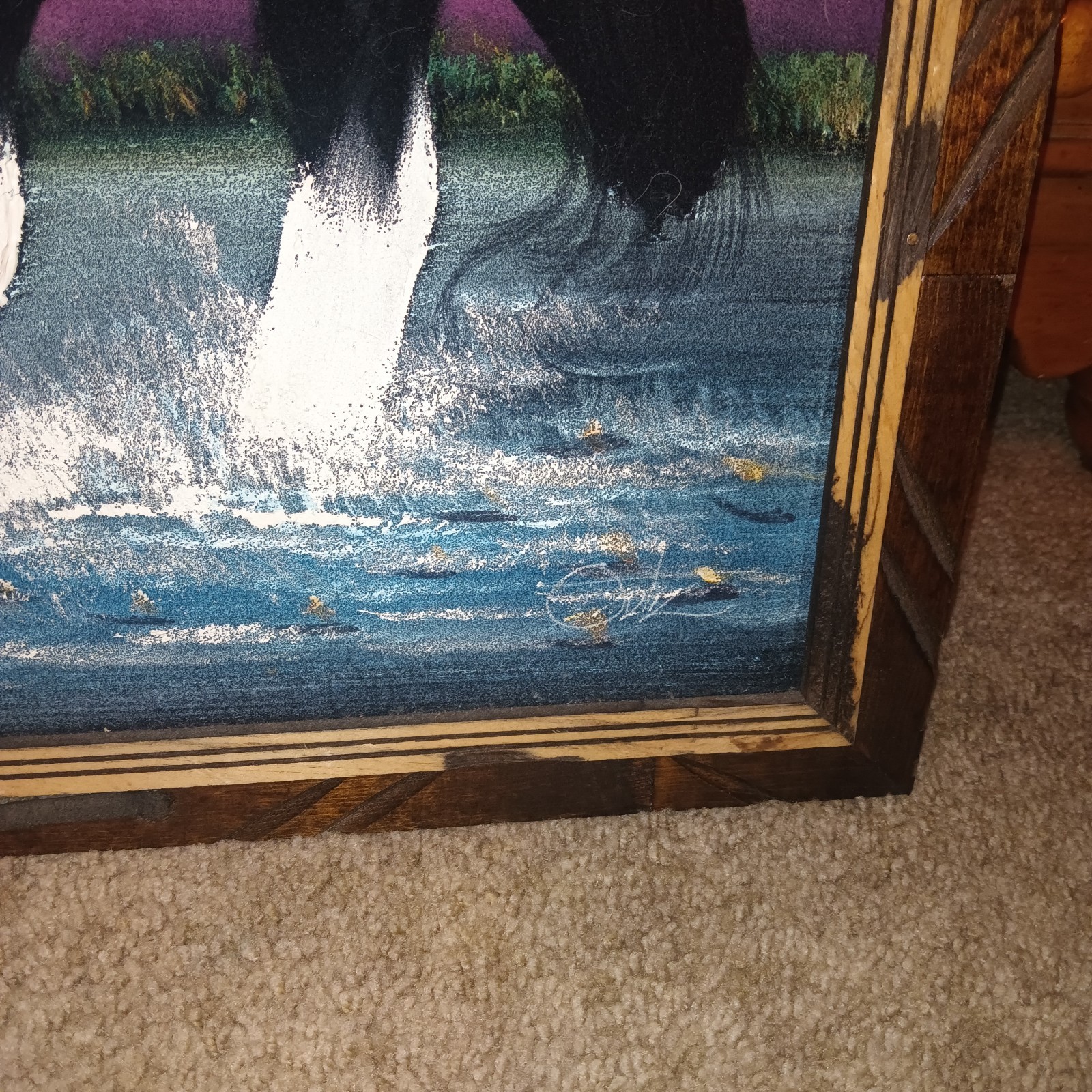 Picture 3 of 8