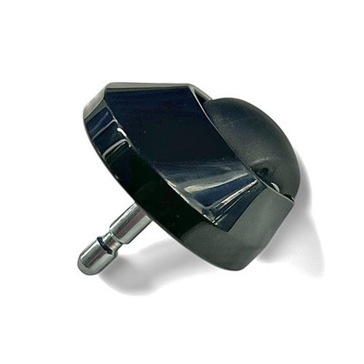 Genuine OEM iRobot Roomba Front Wheel e6, e7, j5, j5+, j6, j7, j7+, j8, j9, j9+