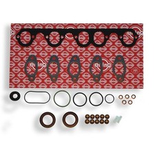 Elring Zylinderkopfdichtungssatz für VW LT 28-35 28-46 Transporter T4 2.5 TDI