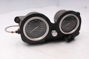 Tachoeinheit Kombiinstrument Geschwindigkeitsmesser BMW R 1150 RT R22 0419 02-05