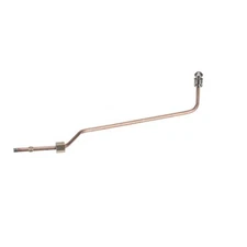 Pilot Assy RH AEMG for American Range A29241