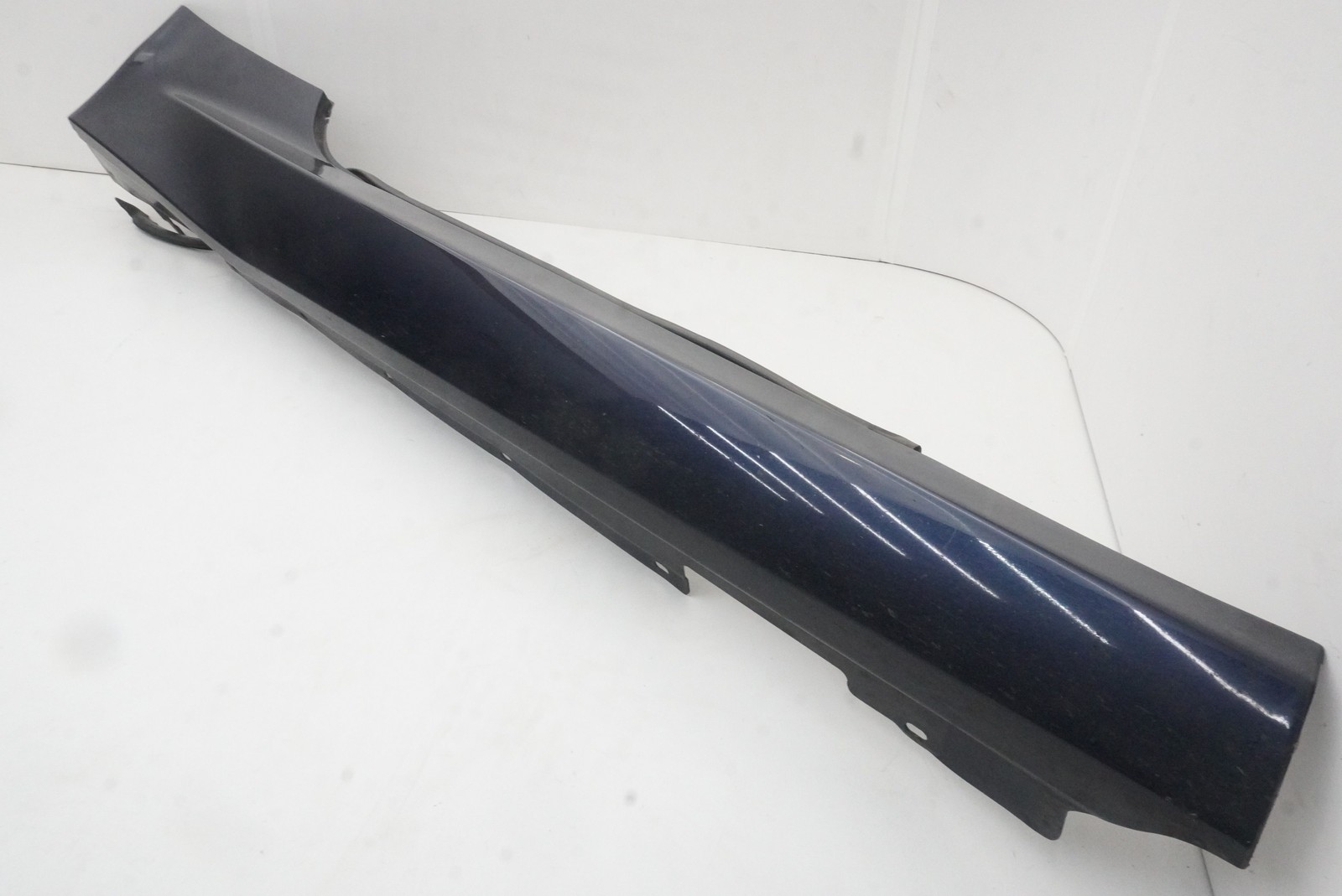 Right Rocker Panel Side Skirt Trim Sill CG4310608AB Aston Martin DB9 2013-17