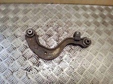 SEAT TOLEDO III 5P2 Querlenker hinten rechts 1.90 Diesel 77kw 2007 26141587