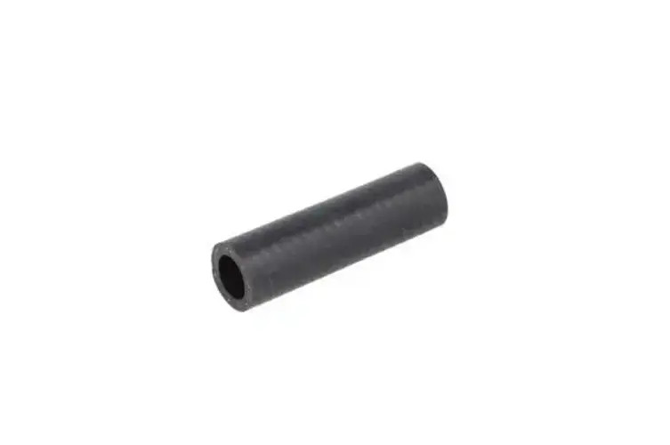 THERMOTEC DWF277TT Kühlerschlauch Schlauch Kühlwasser - Bild 3
