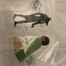 Egypt Scrapbooking Paper Embellishments – Decorative Supplies for Scrapbook Card