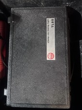 Mac Tool Tl85 Clamp-on Timing Light