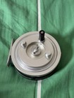 Royer Flymaster Fly Reel — photo 6