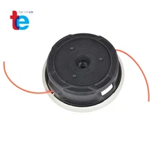 String Trimmer Head Replacement For FS85 FS87 FS89 FS90 FS91 FS240 FS130 New