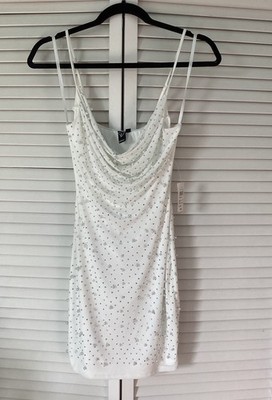 white and black dress shop Call Me Up Maxi Dress Black main image 1