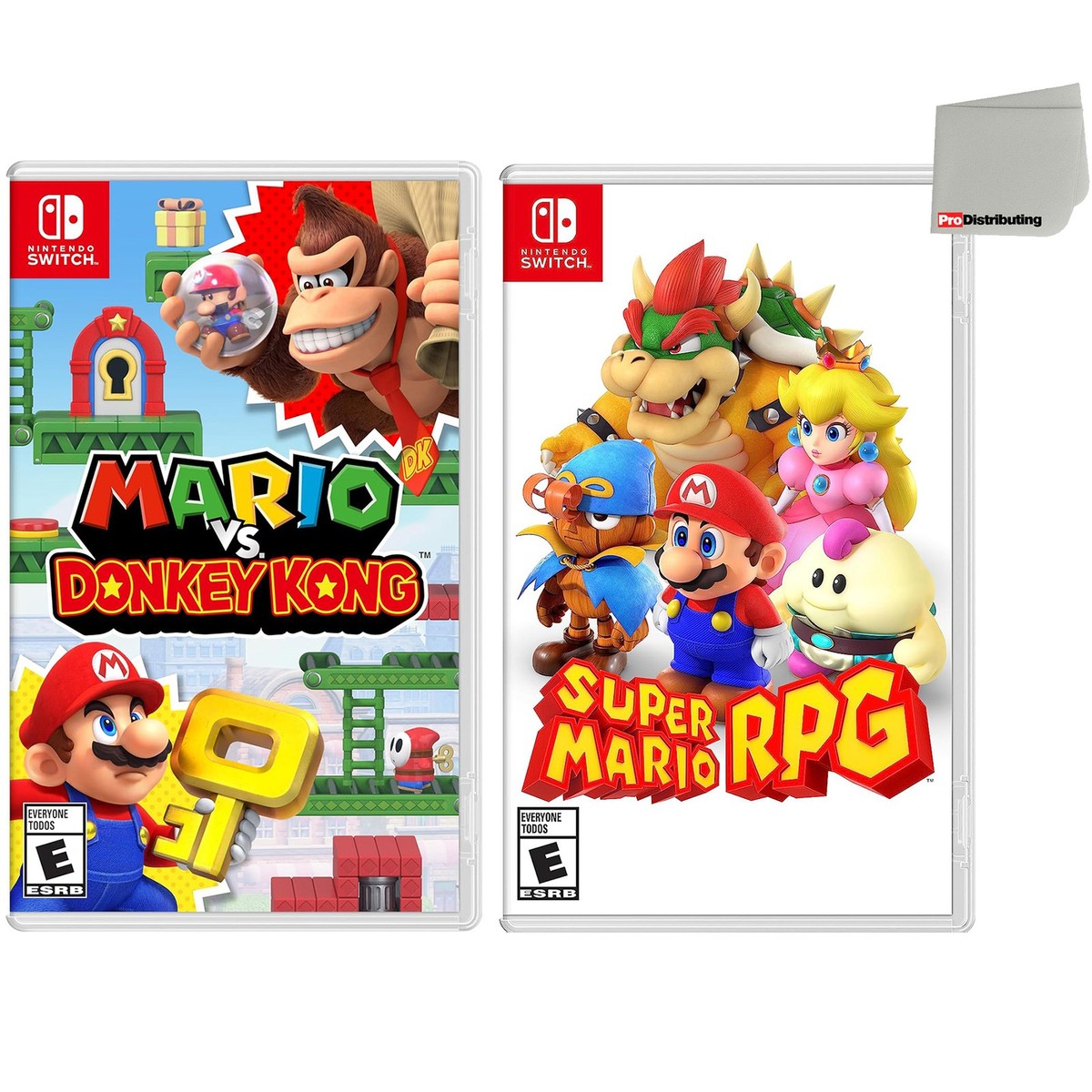 Games For Best Cheap Eshop Games Super Mario Best Nintendo Switch