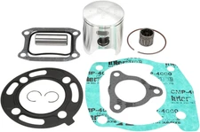 WISECO - PK1214 - High Performance Piston Kit with Gaskets for 2-Stroke for Hond