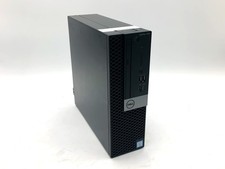 Dell  OptiPlex 7060  i7-8700  16GB  256GB SSD  Win 11 Pro 13