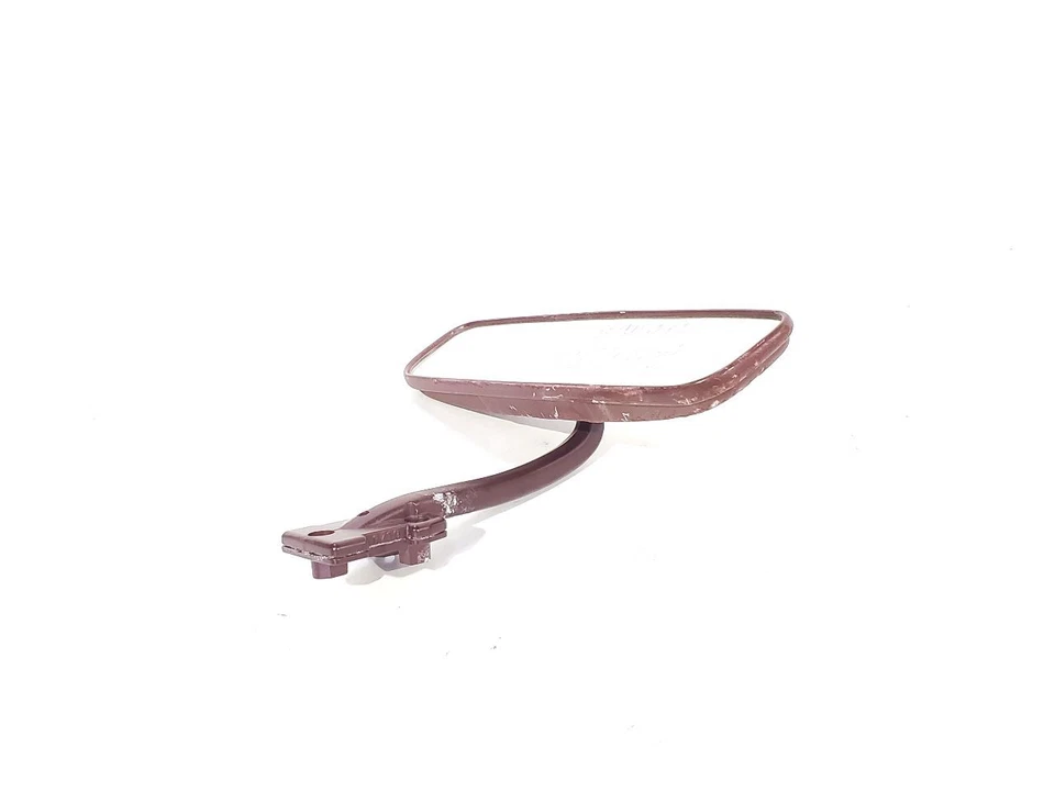 Оригинальное зеркало заднего вида 1987 Conquest Chrysler - Изображение 2 из 4