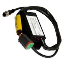 Simrad Yamaha Helm Master Autopilot Gateway for NSS, NSO, GO Displays