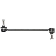 1X ANSCHLUSS STABILISATOR VORNE L/R PASST ZU: FORD B-MAX ECOSPORT FIESTA