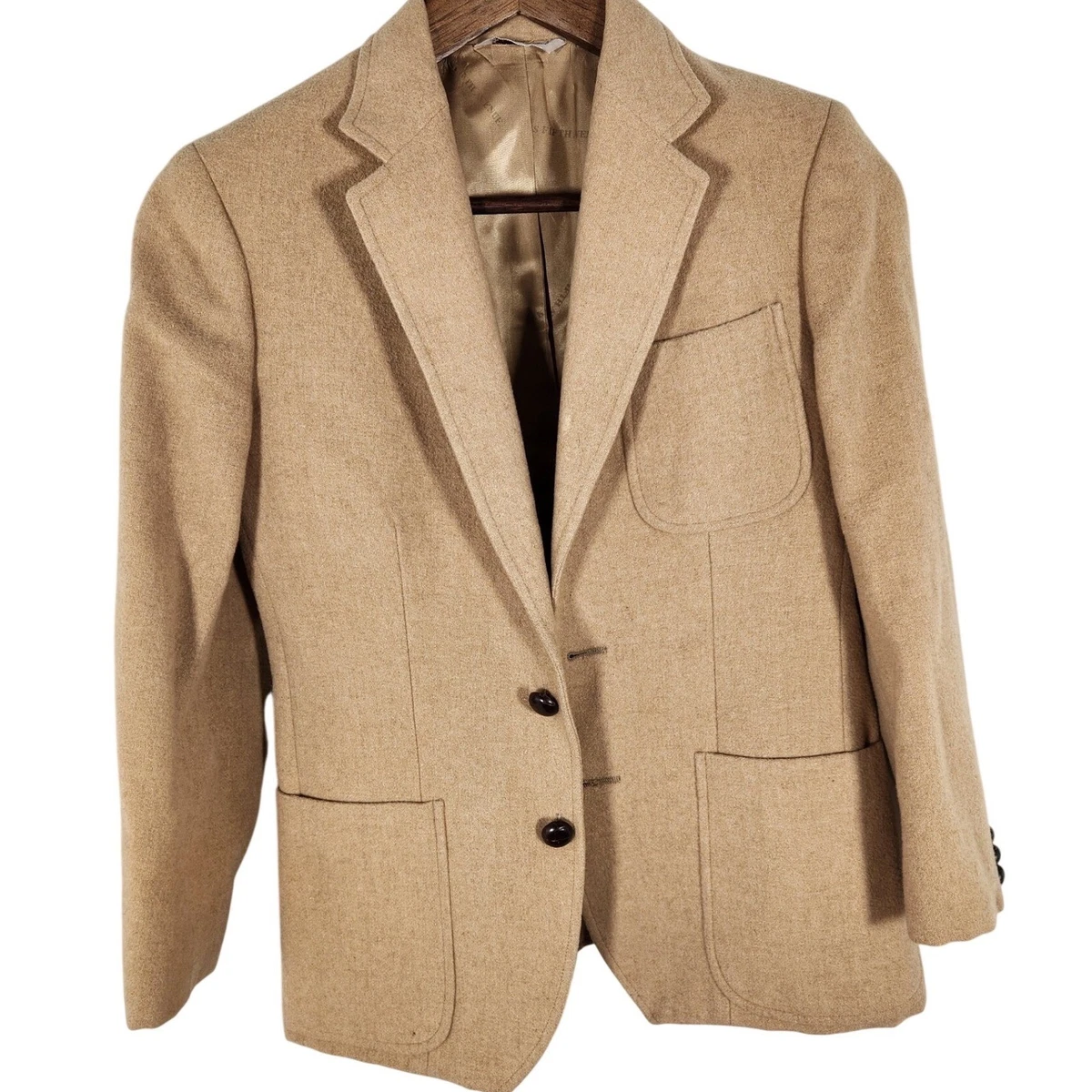 Saks Fifth Avenue Blazers for Women for sale | eBay