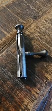 Springfield Stevens Model 121 120 15 15a 125 Bolt Old Style W Firing Pin