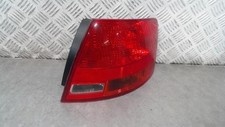 Feu arrière Audi A4