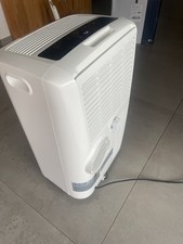 De'Longhi Pinguino - 3-in-1 Mobiles Klimagerät, für Räume bis 27 m², mit Luftent